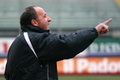 2007-08 Padova-novara 187